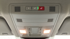 Volkswagen T-Roc 1.5 TSI Match 5dr DSG Petrol Hatchback